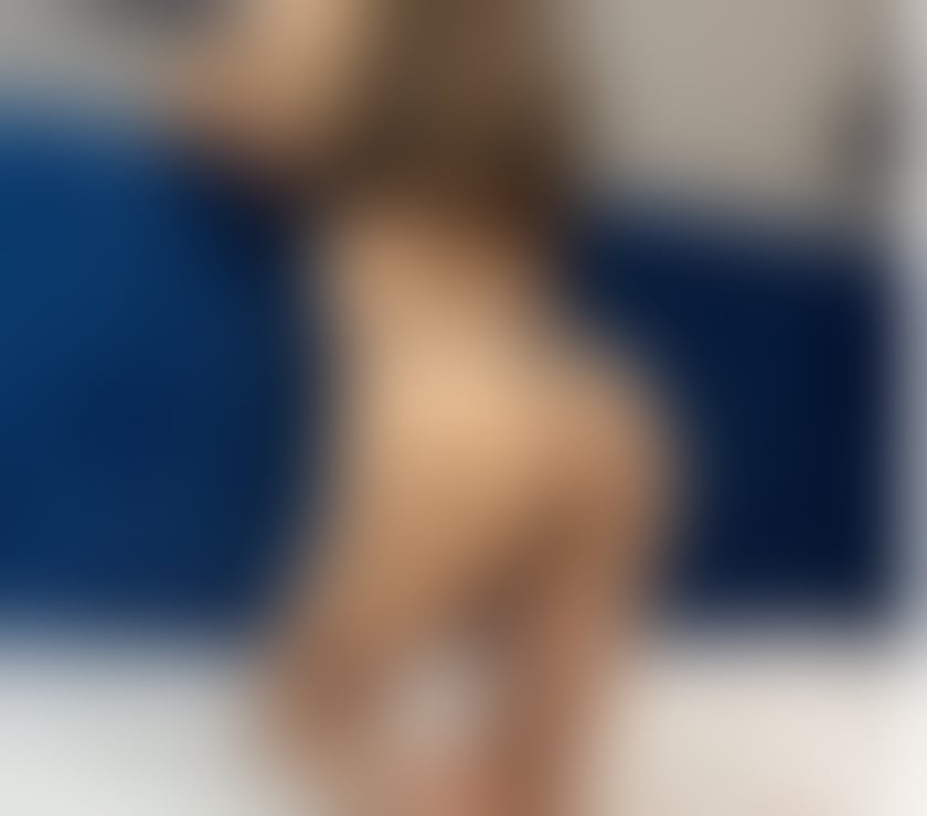 Escorts West London Hillingdon - Photos for NEW baby Miri hot party 😘😘
