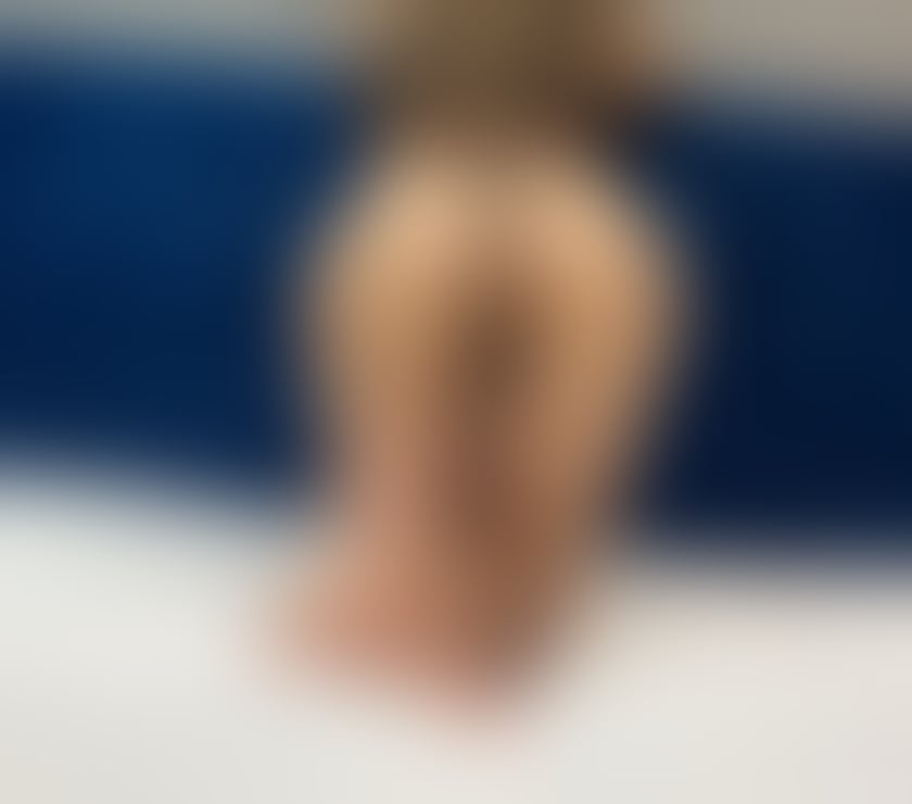 Escorts West London Hillingdon - Photos for NEW baby Miri hot party 😘😘