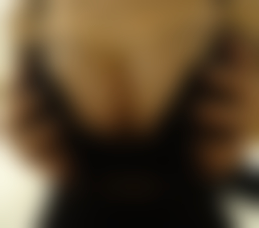  Escorts Paddington West London - Photos for 🔥Cute💯 Arab Party Girl⭐️ New in Town⭐️