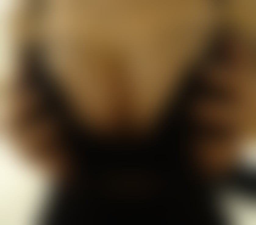 Escorts West London Paddington - West London - Photos for 🔥Cute💯 Arab Party Girl⭐️ New in Town⭐️