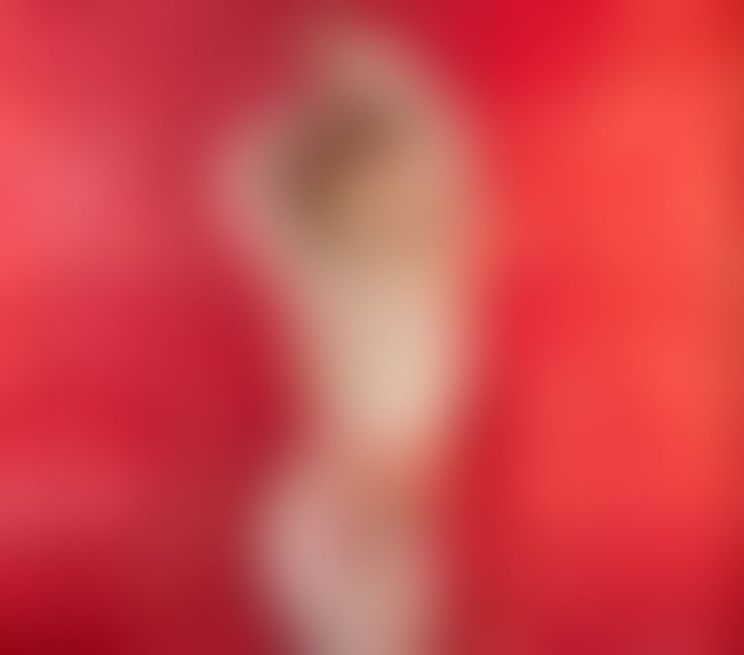  Escorts Paddington West London - Photos for 🔥Cute💯 English Party Girl⭐️ New in Town⭐️