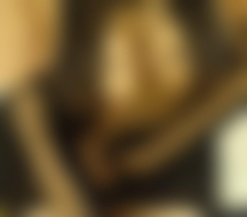 Escorts West London Paddington - West London - Photos for 🔥Cute💯 Arab Party Girl⭐️ New in Town⭐️