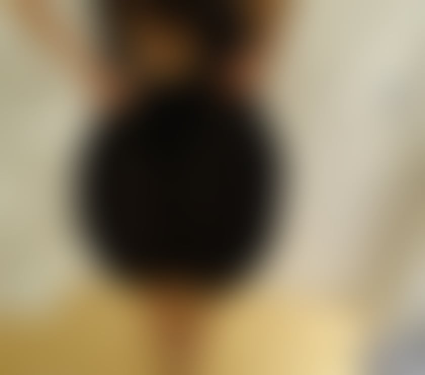 Escorts West London Paddington - West London - Photos for 🔥Cute💯 Arab Party Girl⭐️ New in Town⭐️