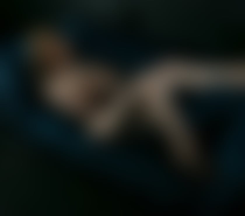 Escorts West London Paddington - West London - Photos for 🔥Cute💯 English Party Girl⭐️ New in Town⭐️