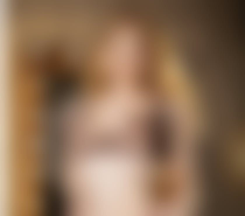 Escorts West London Paddington - West London - Photos for 🔥Cute💯 English Party Girl⭐️ New in Town⭐️