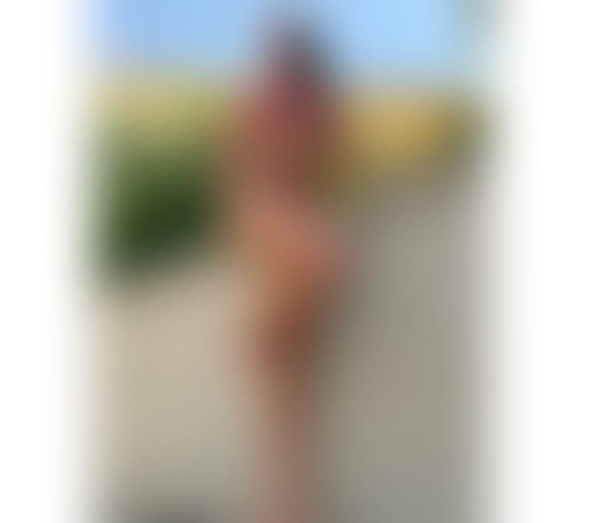 Escorts North West London Harrow on the Hill - North West London - Photos for OUTCALL Stunning Charlotte