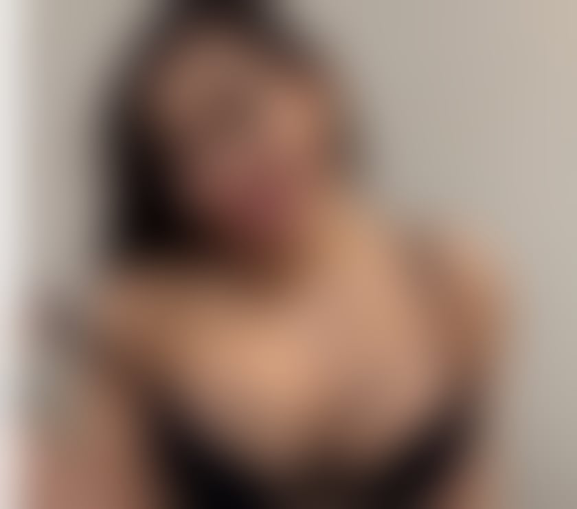  Escorts Ifield Crawley - Photos for YASMIN party girl 24 h ✅🔝no rush best owo and 💋
