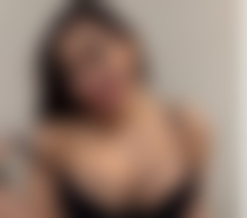  Escorts Ifield Crawley - Photos for Yasmina party girl 24 h ✅🔝no rush best owo and 💋