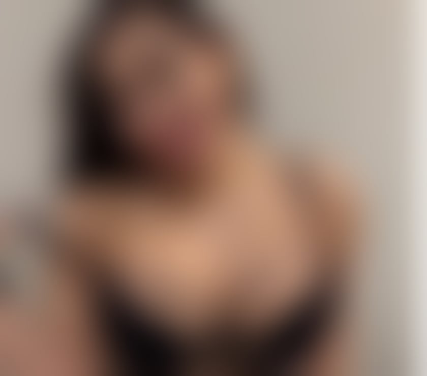  Escorts Ifield Crawley - Photos for Yasmina party girl 24 h ✅🔝no rush best owo and 💋