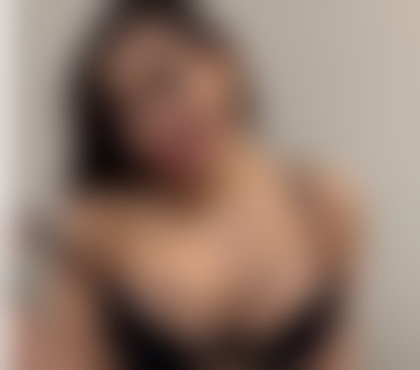  Escorts Ifield Crawley - Photos for YASMINA party girl 24 h ✅🔝no rush best owo and 💋