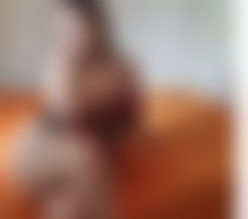  Escorts Ifield Crawley - Photos for Sonya party girl 24 h ✅🔝no rush best owo and 💋