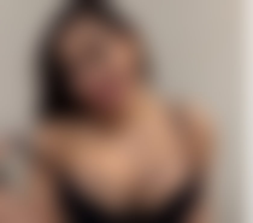  Escorts Ifield Crawley - Photos for YASMINA party gir 24 h ✅🔝no rush best owo and 💋