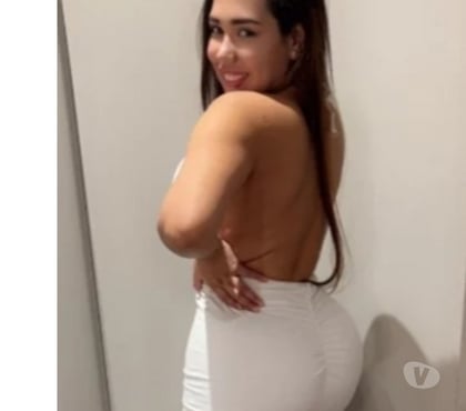  Escorts Ifield Crawley - Photos for YASMIN party girl 24 h ✅🔝no rush best owo and 💋