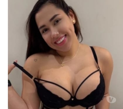  Escorts Ifield Crawley - Photos for YASMINA party girl 24 h ✅🔝no rush best owo and 💋