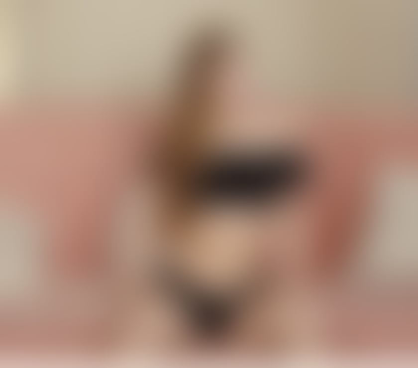 Escorts Bradford City Centre Bradford - Photos for Raissa Hot girl xxx 💯 REAL 🇷🇺 OWO ,Outcall