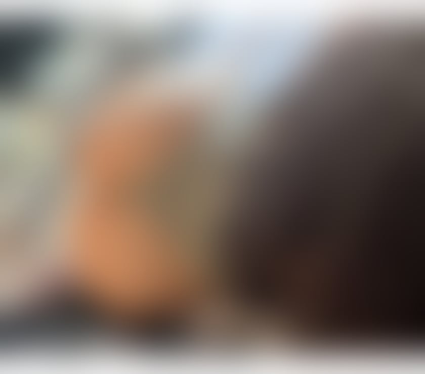  Escorts & Erotic Massage Croydon Town Centre Croydon - Photos for 👧🏻Jessica naughty girl ✊🏻💦💦💦