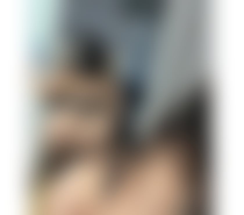 Escorts South East London Croydon - Photos for 👧🏻Jessica naughty girl ✊🏻💦💦💦