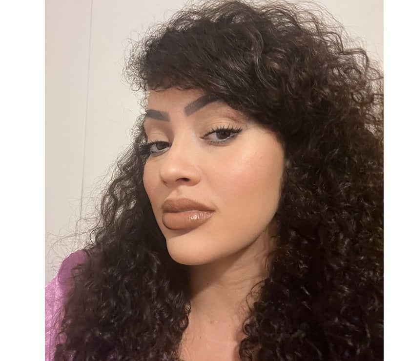  Escorts & Erotic Massage Croydon Town Centre Croydon - Photos for 👧🏻Jessica naughty girl ✊🏻💦💦💦