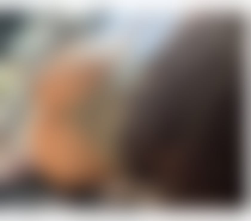  Escorts & Erotic Massage Croydon Town Centre Croydon - Photos for 👧🏻Jessica naughty girl ✊🏻💦💦💦