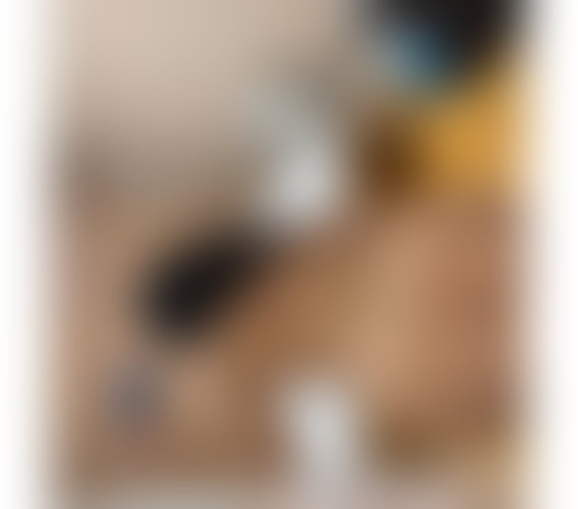 Escorts South East London Croydon - Photos for 🥰Jessica🥰🥰🥰🥰🥰🥰🥰