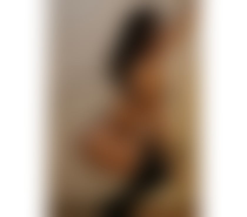 Escorts South East London Croydon - Photos for 🥰Jessica🥰🥰🥰🥰🥰🥰🥰
