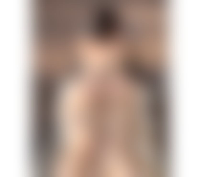 Escorts South East London Croydon - Photos for 👧🏻Jessica naughty girl ✊🏻💦💦💦