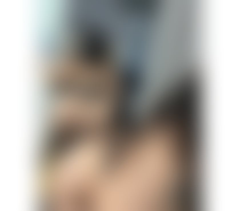 Escorts South East London Croydon - Photos for 🥰Jessica🥰🥰🥰🥰🥰🥰🥰