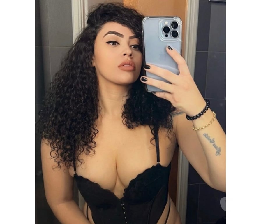 Escorts South East London Croydon - Photos for 👧🏻Jessica naughty girl ✊🏻💦💦💦