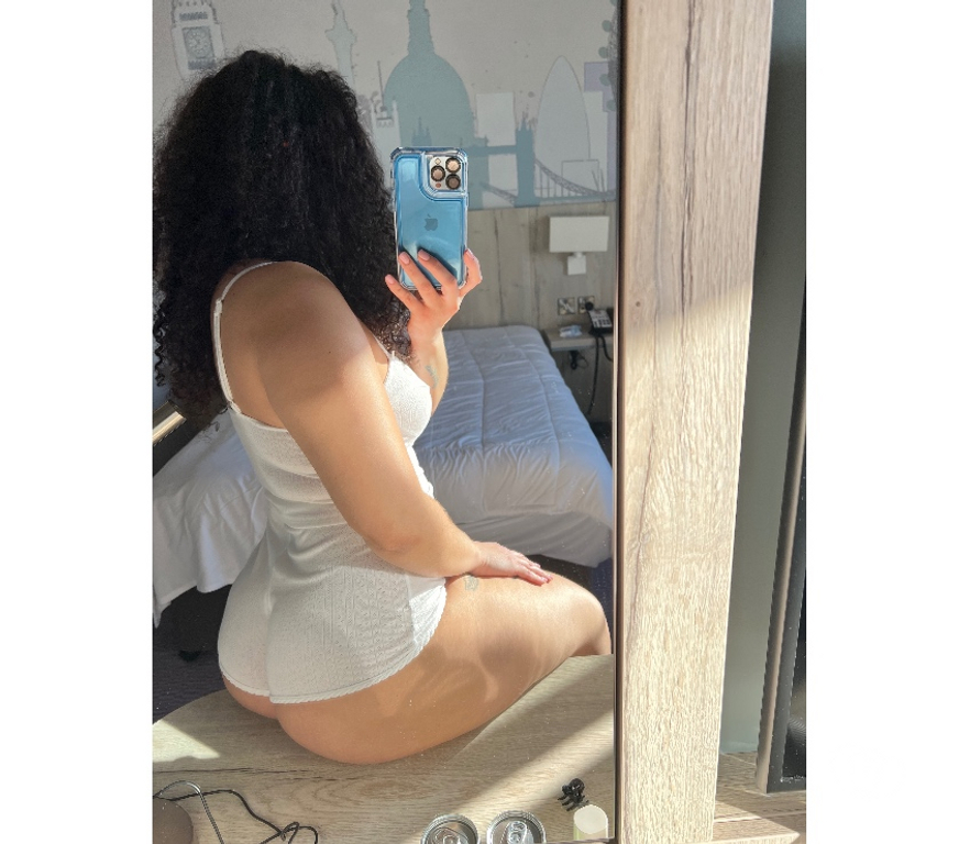 Escorts South East London Croydon - Photos for 🥰Jessica🥰🥰🥰🥰🥰🥰🥰