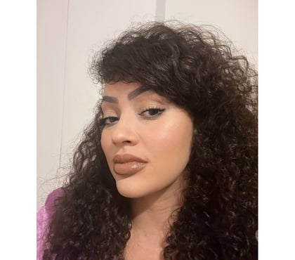  Escorts & Erotic Massage Croydon Town Centre Croydon - Photos for 🥰Jessica🥰🥰🥰🥰🥰🥰🥰