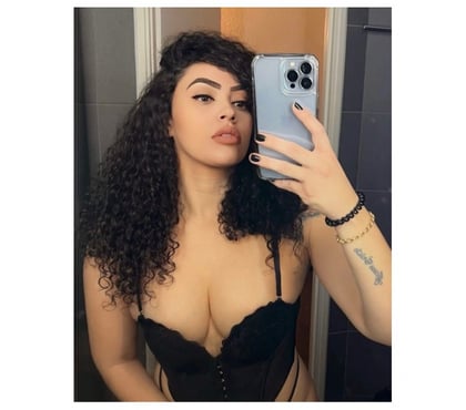 Escorts & Erotic Massage Croydon Town Centre Croydon - Photos for 🥰Jessica🥰🥰🥰🥰🥰🥰🥰