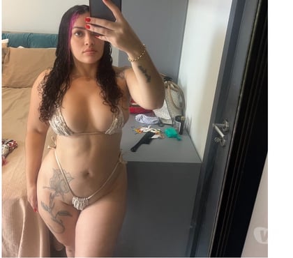 OWO Escorts & Erotic Massage Croydon Town Centre Croydon - Photos for 👧🏻Jessica naughty girl ✊🏻💦💦💦