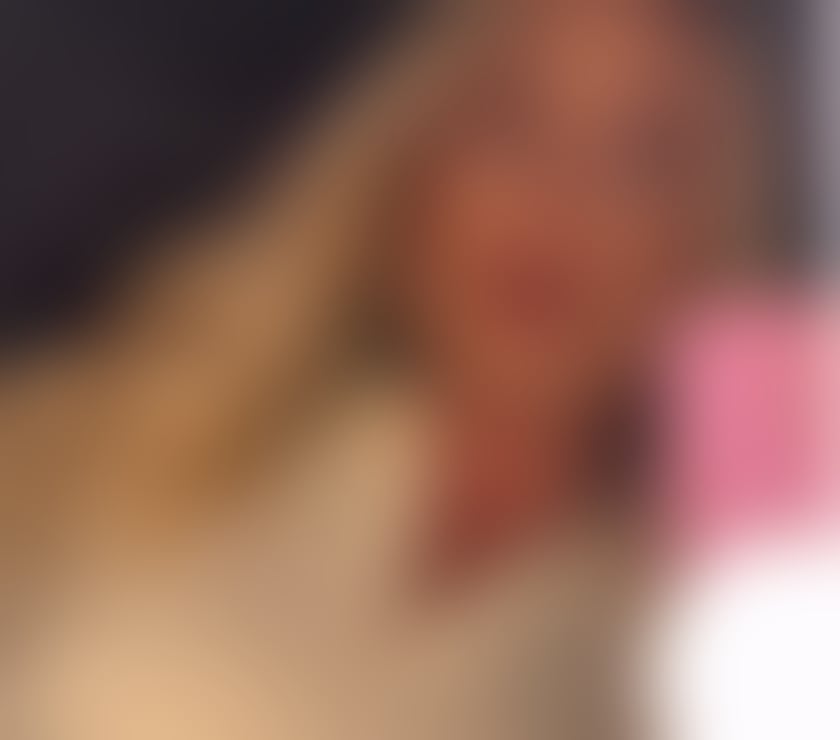 Photos for 🍒 🎥 SMS TELEGRAM ✔️💋 10% REAL 🥵