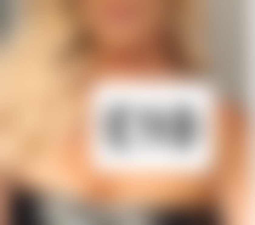 Photos for £10!!! 🎥📲 AVAILABLE & READY 🌶️ %100 REAL 😘