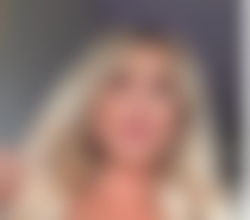 Photos for 100% REAL - 07387178367 💋💻🇬🇧