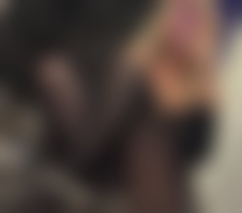 Photos for 100% REAL - 07387178367 💋 🎥📞