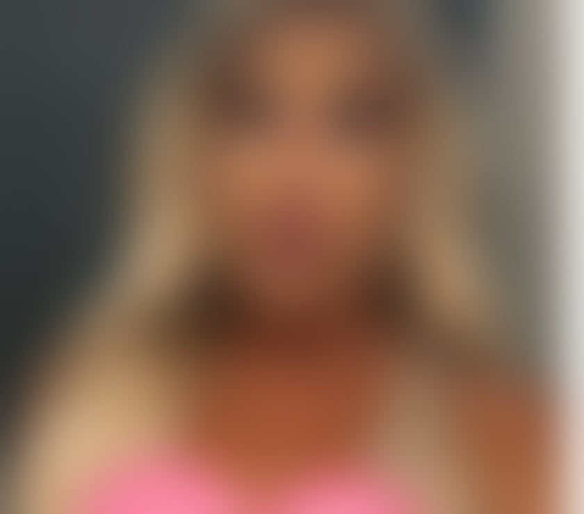 Photos for 🍒 🎥 SMS WHATSAPP ✔️💋 🥵