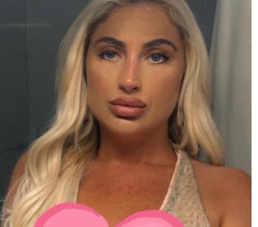 Adult Entertainment Abbey Road North West London - Photos for 🍒 🎥 SMS WHATSAPP ✔️💋 🥵 £10!!!!