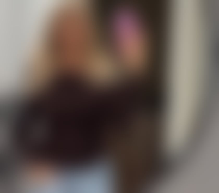 Photos for 🍒 🎥 SMS WHATSAPP ✔️💋 🥵