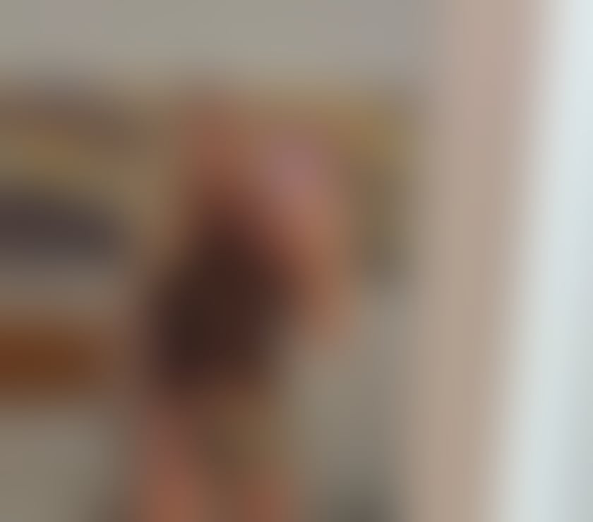 Photos for 100% REAL - 36Ds 🍒 🎥 WHATSAPP 💋