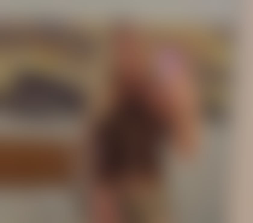 Adult Entertainment Abbey Road North West London - Photos for 🍒 🎥 WHATSAPP ME ✔️💋 🥵 VERIFY 💦