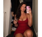 £10 VCs 💋LETS GET NAUGHTY 🫣| VIDEO CALLS ETC 🥵