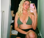 🎥📲 AVAILABLE & READY 🌶️ %100 REAL 😘