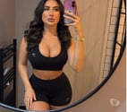 💋LETS GET NAUGHTY 🫣| VIDEO CALLS ETC 🥵