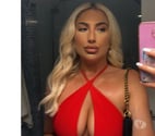 Abbey Road - North West London — 💋 NAUGHTY SLUT HERE! 🫣| VIDEO CALLS ETC 🥵