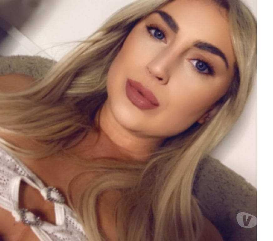 Adult Entertainment North West London Abbey Road - North West London - Photos for 100% REAL - 07387178367 💋💻🇬🇧