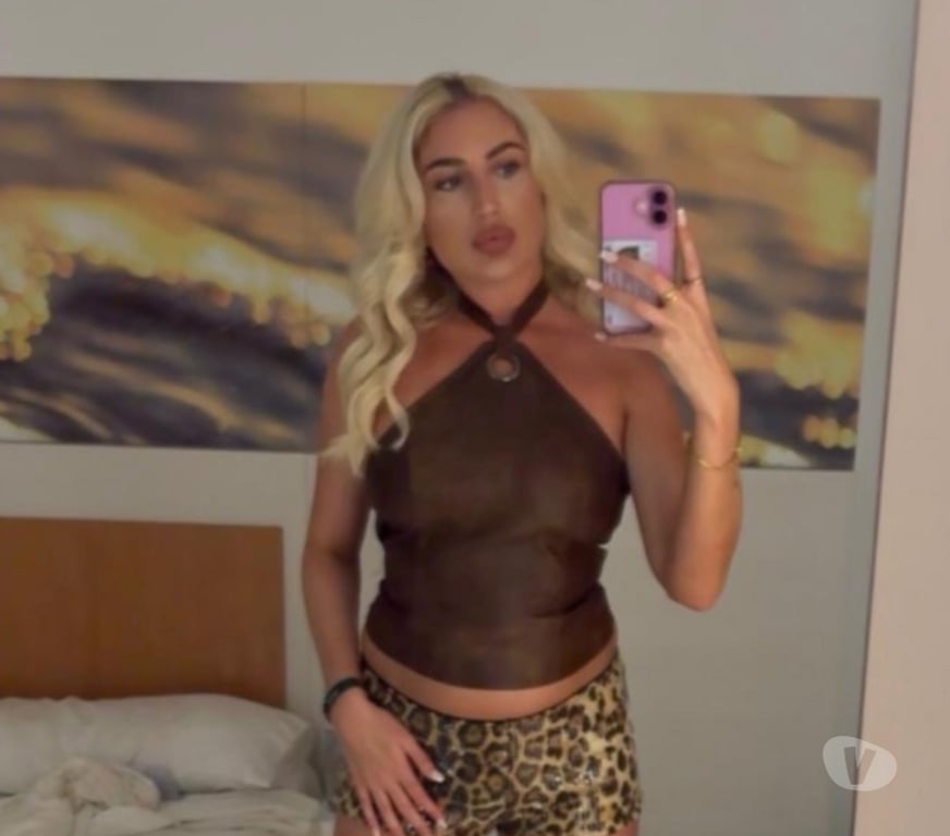 Adult Entertainment North West London Abbey Road - North West London - Photos for 🎥📲 AVAILABLE & READY 🌶️ %100 REAL 😘