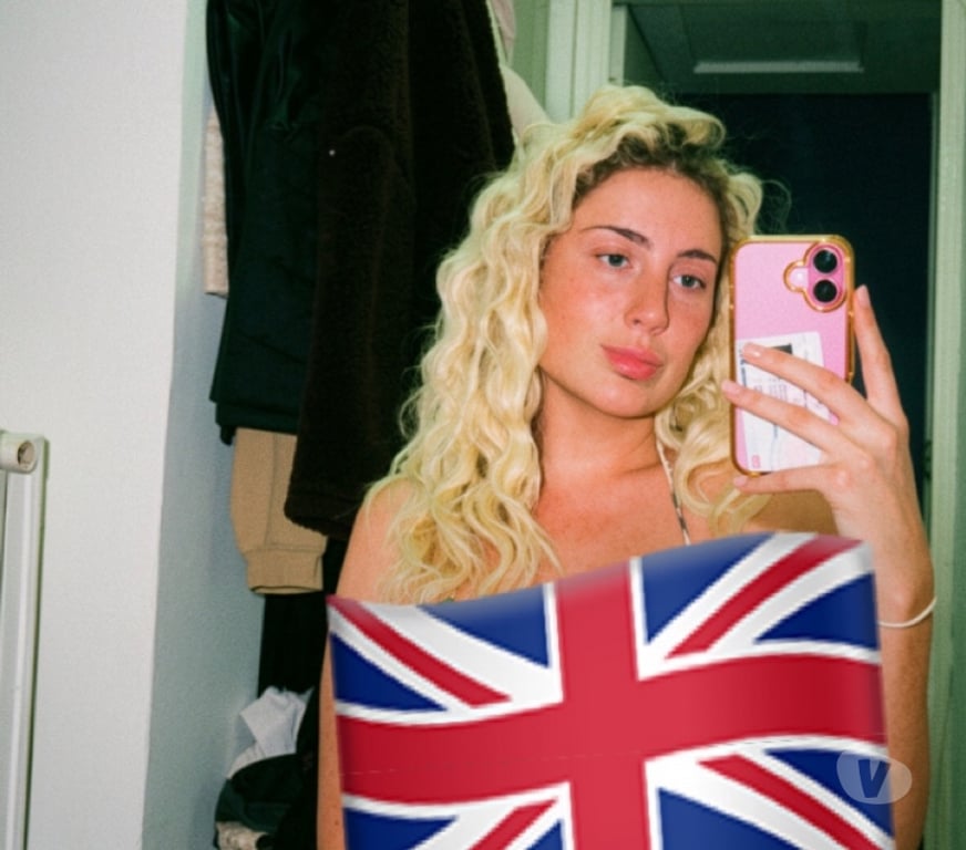Adult Entertainment North West London Abbey Road - North West London - Photos for 🎥📲 AVAILABLE & READY 🌶️ %100 REAL 😘