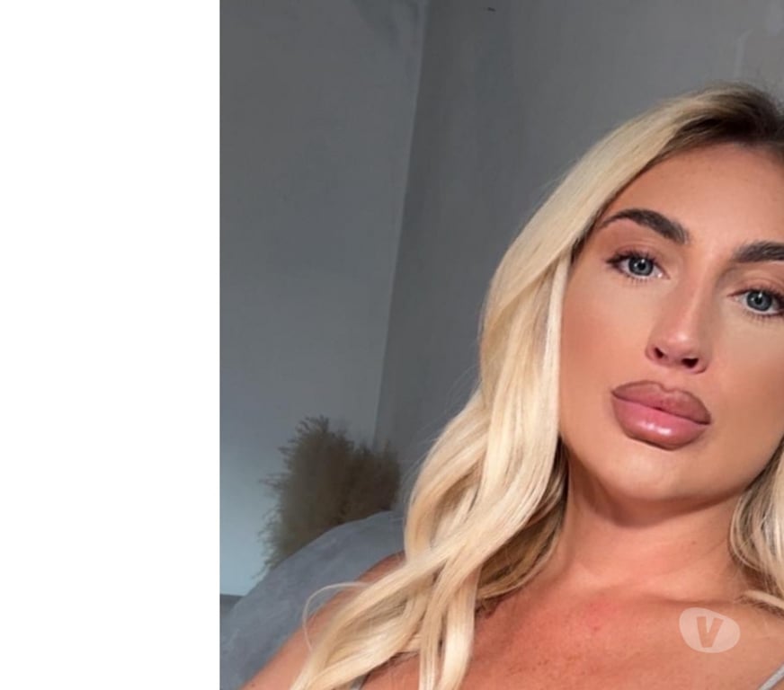 Adult Entertainment North West London Abbey Road - North West London - Photos for 🎥📲 AVAILABLE & READY 🌶️ %100 REAL 😘