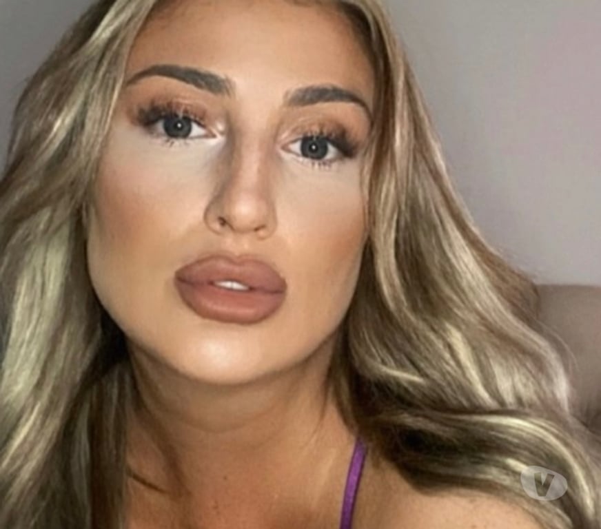 Adult Entertainment North West London Abbey Road - North West London - Photos for 07387178367 🌶️ WhatsApp Me For Video Calls & Fun😈